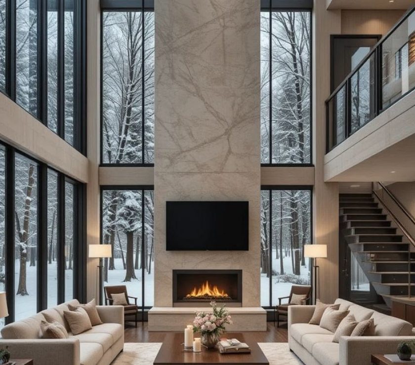 featured-image-1787605211