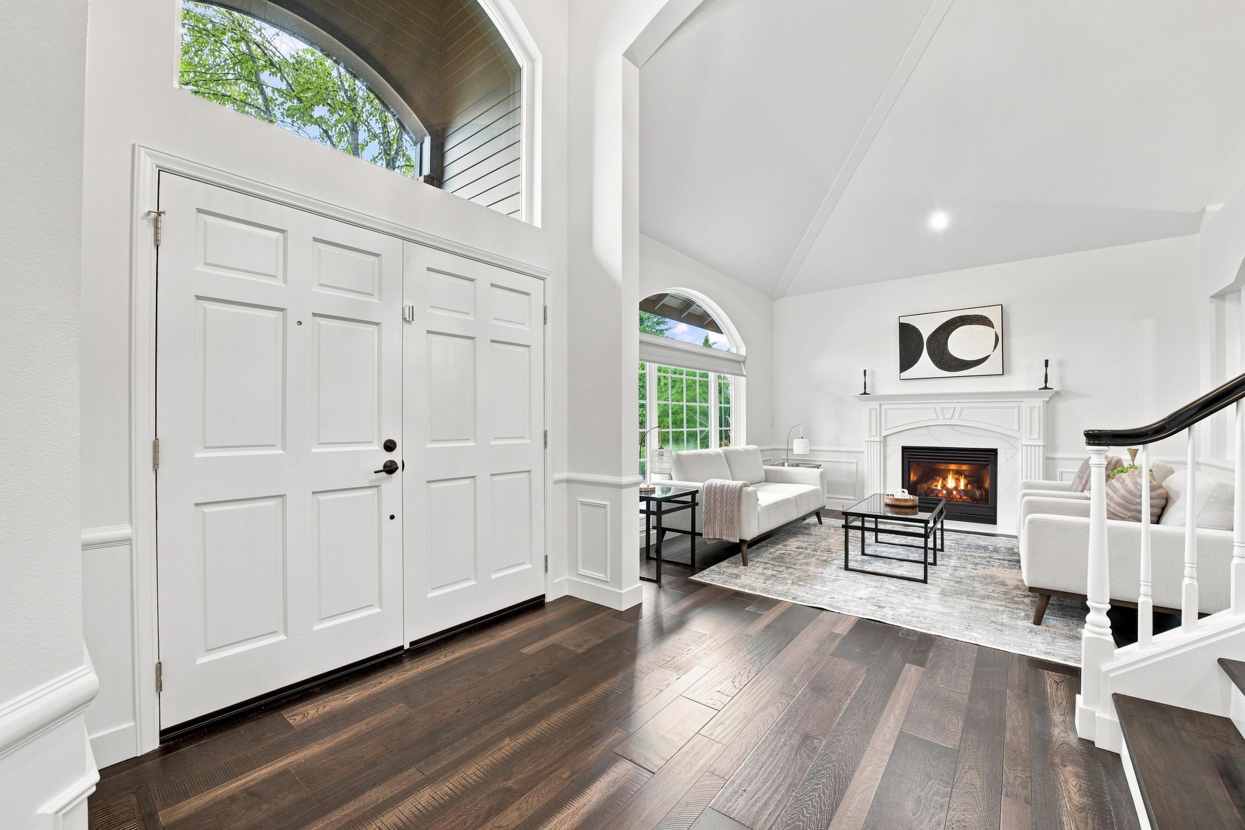 featured-image-1788796973