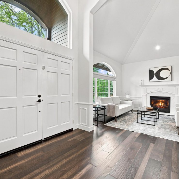 featured-image-1788796973