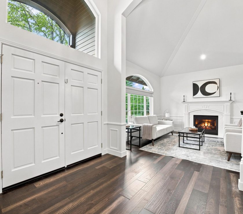 featured-image-1788796973