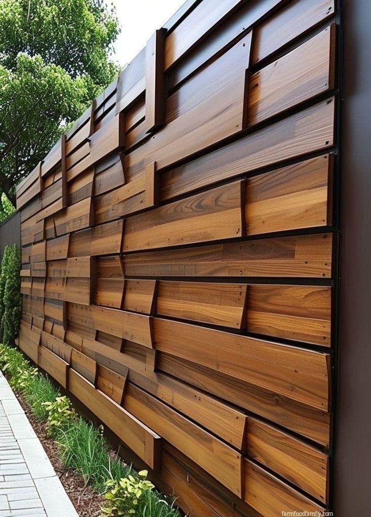 featured-image-1789023662