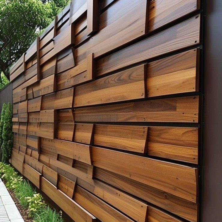 featured-image-1789023662