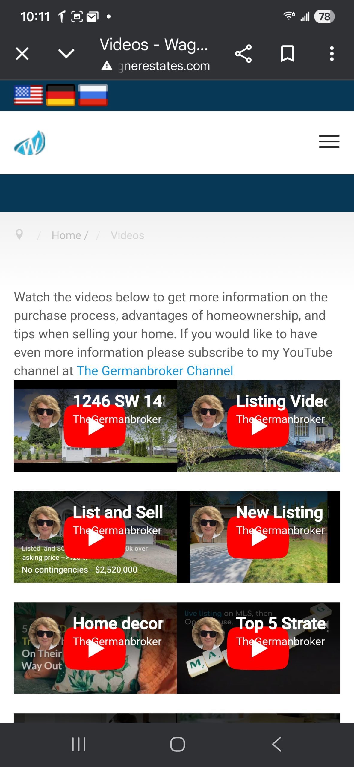 featured-image-1790190222