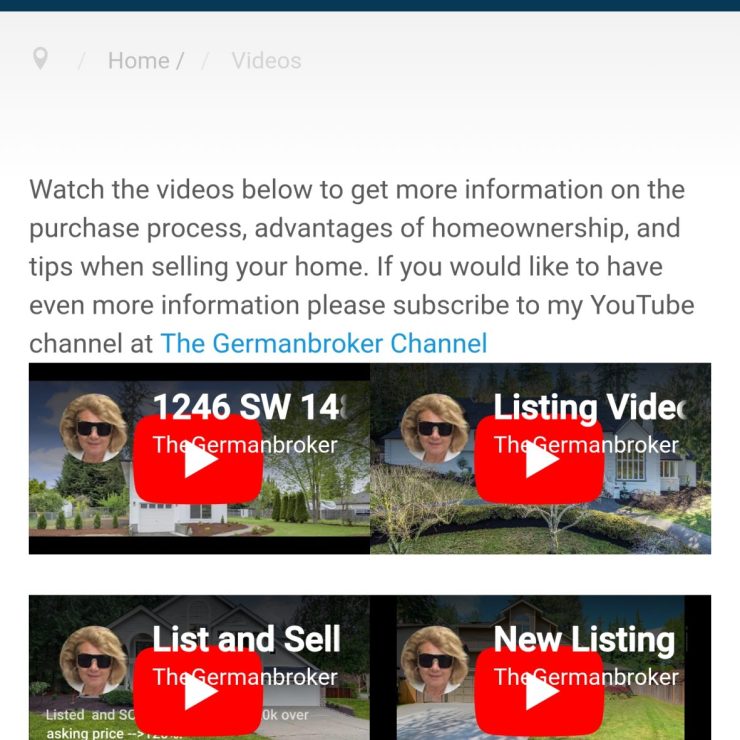 featured-image-1790190222