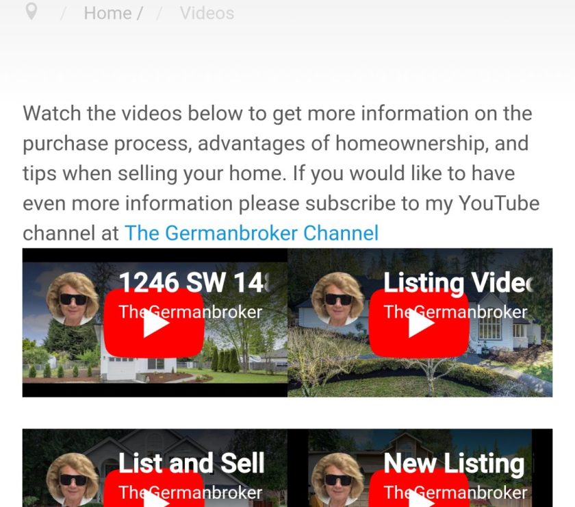 featured-image-1790190222