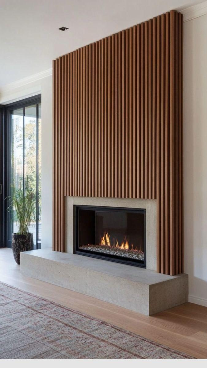 featured-image-1790611250