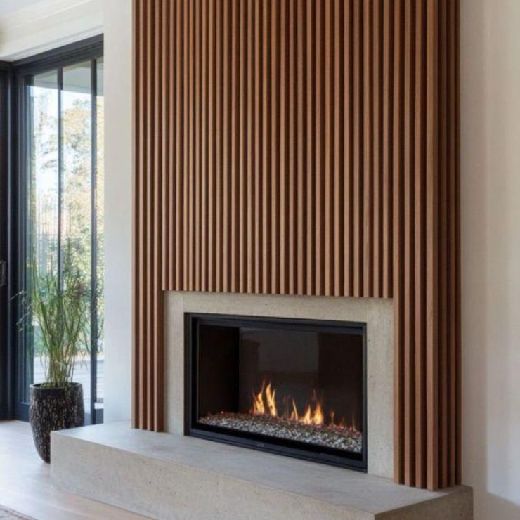 featured-image-1790611250