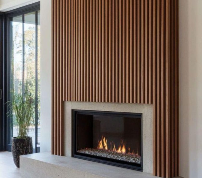 featured-image-1790611250
